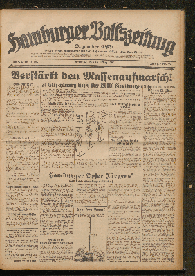 Vorschaubild Seite  - 