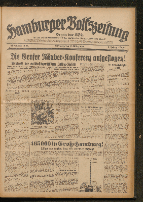 Vorschaubild Seite  - 