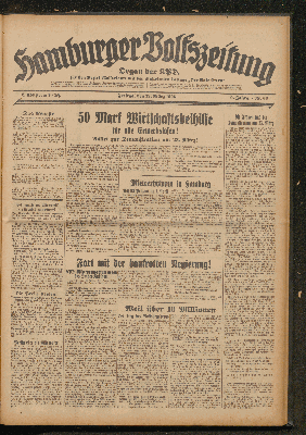 Vorschaubild Seite  - 