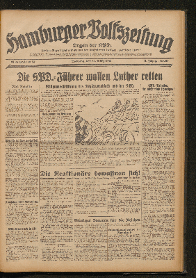 Vorschaubild Seite  - 