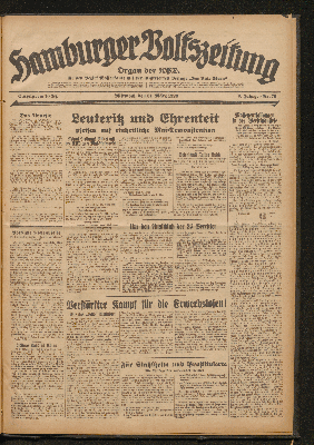 Vorschaubild Seite  - 