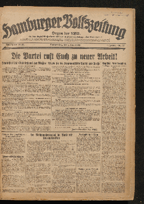 Vorschaubild Seite  - 