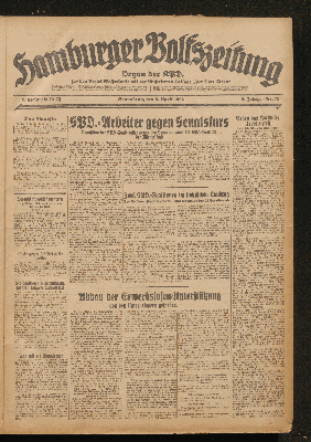 Vorschaubild Seite  - 