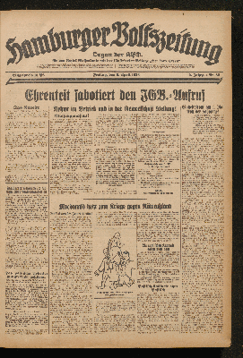 Vorschaubild Seite  - 
