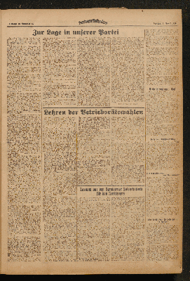 Vorschaubild Seite  - 
