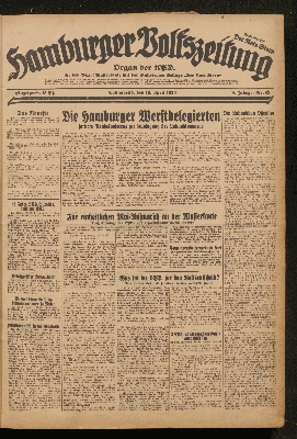 Vorschaubild Seite  - 