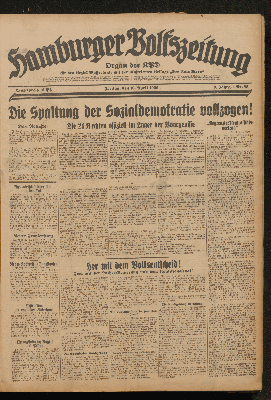 Vorschaubild Seite  - 
