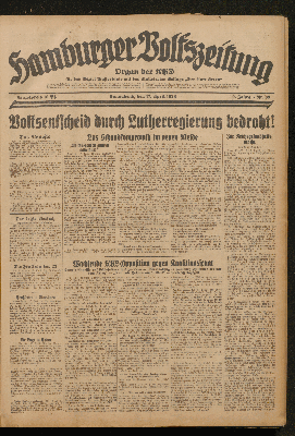 Vorschaubild Seite  - 