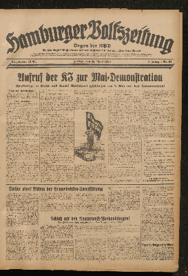 Vorschaubild Seite  - 