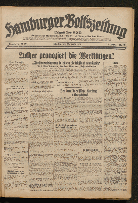 Vorschaubild Seite  - 
