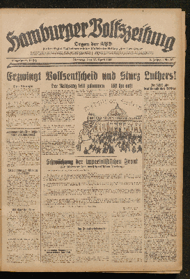 Vorschaubild Seite  - 