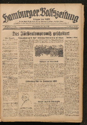 Vorschaubild Seite  - 