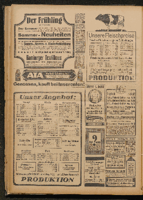 Vorschaubild Seite  - 