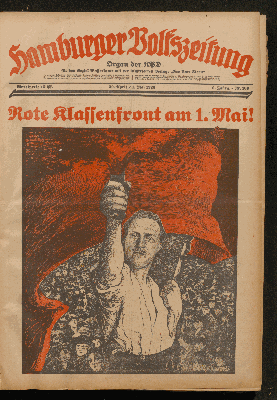 Vorschaubild Seite  - 