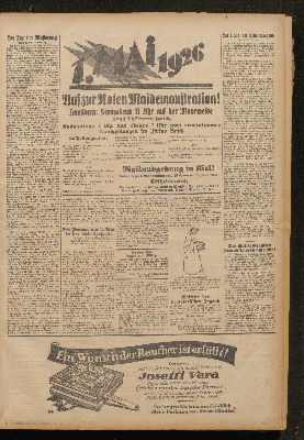 Vorschaubild Seite  - 