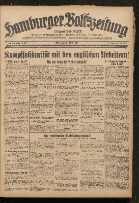 Vorschaubild Seite  - 