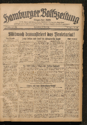 Vorschaubild Seite  - 