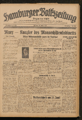Vorschaubild Seite  - 