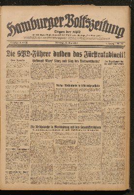 Vorschaubild Seite  - 