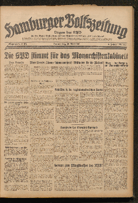 Vorschaubild Seite  - 