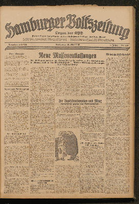 Vorschaubild Seite  - 