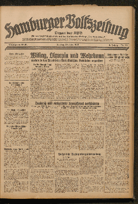 Vorschaubild Seite  - 