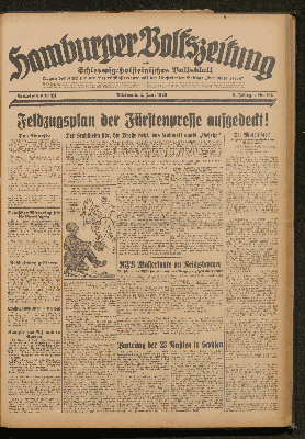 Vorschaubild Seite  - 