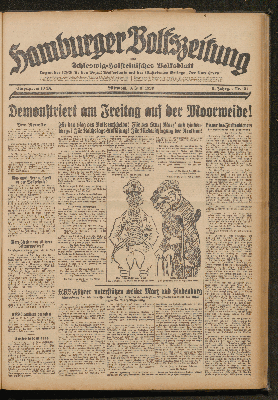 Vorschaubild Seite  - 