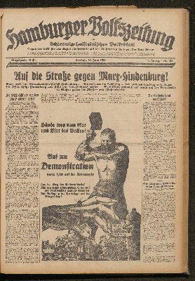Vorschaubild Seite  - 