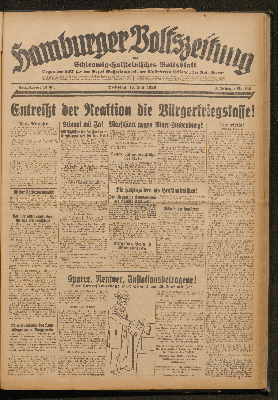 Vorschaubild Seite  - 