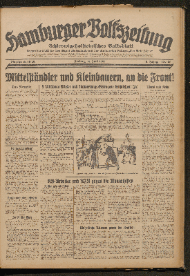 Vorschaubild Seite  - 