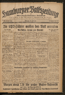 Vorschaubild Seite  - 