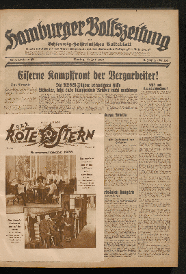 Vorschaubild Seite  - 