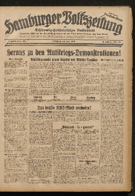 Vorschaubild Seite  - 