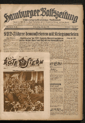 Vorschaubild Seite  - 