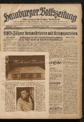 Vorschaubild Seite  - 