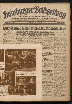 Vorschaubild Seite  - 