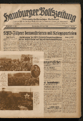 Vorschaubild Seite  - 