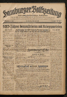 Vorschaubild Seite  - 