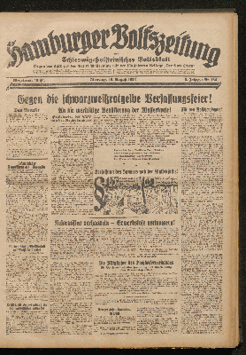 Vorschaubild Seite  - 