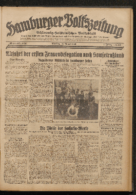 Vorschaubild Seite  - 