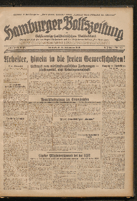 Vorschaubild Seite  - 