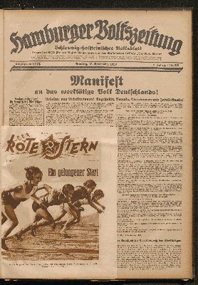 Vorschaubild Seite  - 
