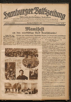 Vorschaubild Seite  - 
