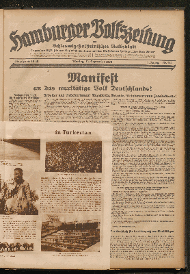 Vorschaubild Seite  - 