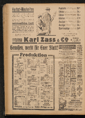 Vorschaubild Seite  - 