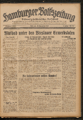 Vorschaubild Seite  - 