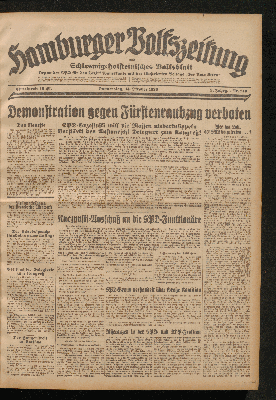 Vorschaubild Seite  - 