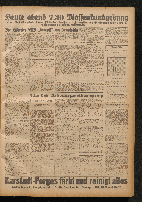 Vorschaubild Seite  - 