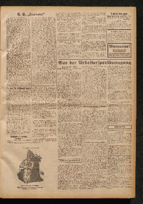 Vorschaubild Seite  - 